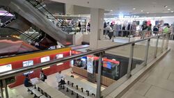 lucky-plaza photo thumbnail #13